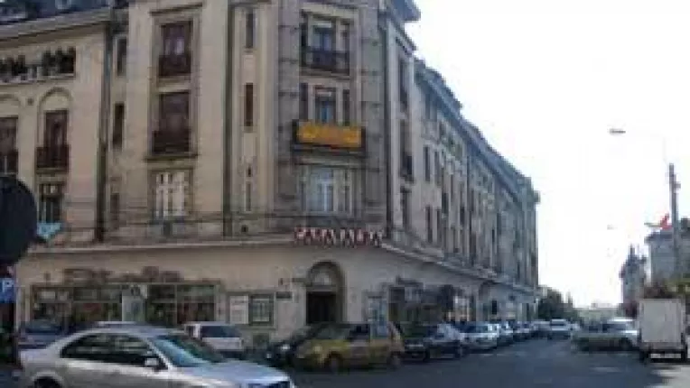 Victime colaterale in relatia Distrigaz -Termoficare. Centrale termice oprite abuziv