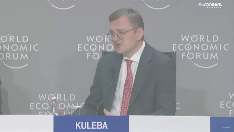 Zelenski cere confiscarea fondurilor rusesti. Miliardele rusesti, inghetate de bancile mondiale