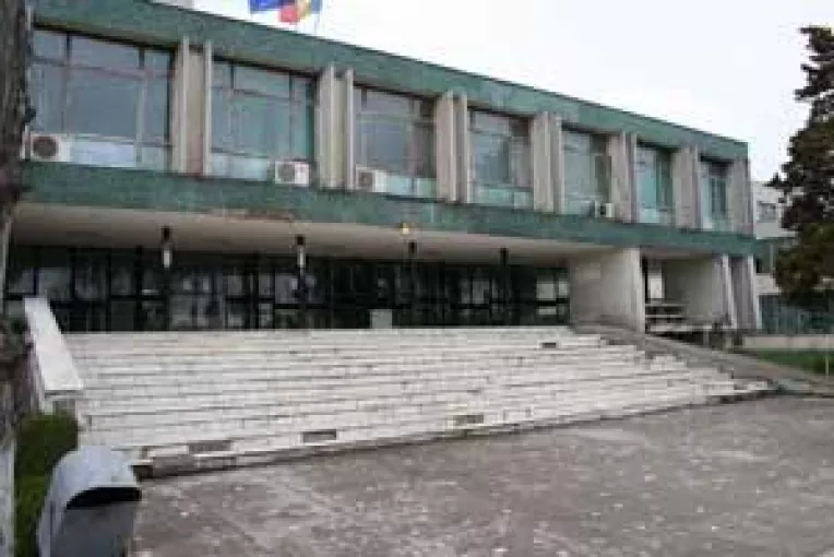 Ziua Mondiala a Sanatatii, ghinionul bolnavilor